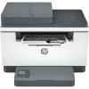 МФУ HP LaserJet M236sdw