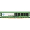 Оперативная память Dell 2x8GB DDR4 PC4-19200 [A8711887]