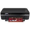 МФУ HP Deskjet Ink Advantage 3545 (A9T81C)