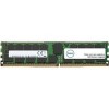 Оперативная память Dell 16GB DDR4 PC4-21300 AA138422