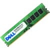 Оперативная память Dell 16GB DDR4 PC4-21300 AA335286