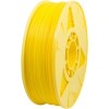 Пластик PrintProduct ABS GEO 1.75 мм 1000 г (желтый)