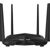 Wi-Fi роутер Tenda AC10U