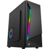 Корпус Accord ACC-CT295RGB