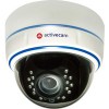 IP-камера ActiveCam AC-D3023IR2