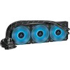 Кулер для процессора Arctic Liquid Freezer II 360 RGB ACFRE00097A