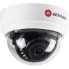 CCTV-камера ActiveCam AC-H2D1 (2.8 мм)