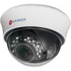 CCTV-камера ActiveCam AC-TA363IR2