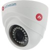 CCTV-камера ActiveCam AC-TA461IR2 (3.6 мм)