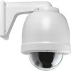 CCTV-камера AceVision ACV-200EWSJ
