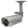CCTV-камера AceCop ACV-382OCVH