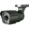 CCTV-камера AceCop ACV-602OWDRT