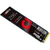 SSD Addlink S70 256GB ad256GBS70M2P