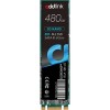 SSD Addlink S25 480GB ad480GBS25M2S