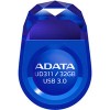 USB Flash A-Data DashDrive Durable UD311 32GB (AUD311-32G-RBL)