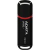 USB Flash ADATA DashDrive UV150 64GB (AUV150-64G-RBK)