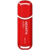 USB Flash ADATA DashDrive UV150 64GB (AUV150-64G-RRD)