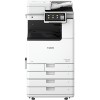 МФУ Canon imageRUNNER Advance DX C3835i