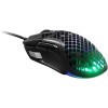 Игровая мышь SteelSeries Aerox 5