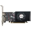 Видеокарта AFOX GeForce GT 1030 2GB GDDR5 AF1030-2048D5L5-V2