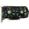 Видеокарта AFOX GeForce GTX 1050 2GB GDDR5 AF1050-2048D5H2