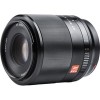 Объектив Viltrox AF 50mm f/1.8 FE для Sony E