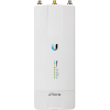 Радиомост Ubiquiti AirFiber 5x [AF-5X]