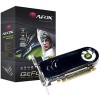 Видеокарта AFOX GeForce GT 610 2GB DDR3 AF610-2048D3L5