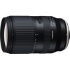 Объектив Tamron 18-300mm F/3.5-6.3 Di III-A VC VXD для Fujifilm X