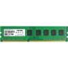 Оперативная память AFOX 2GB DDR3 PC3-10600 AFLD32AM1P