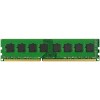 Оперативная память AFOX 4GB DDR3 PC3-10600 AFLD34AN1P
