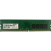 Оперативная память AFOX 4GB DDR4 PC4-19200 AFLD44EN1P