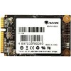 SSD AFOX AFMS8T3BN240G 240GB