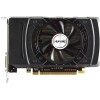 Видеокарта AFOX Radeon RX 550 4GB GDDR5 AFRX550-4096D5H3