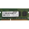 Оперативная память AFOX 4GB DDR4 SODIMM PC4-19200 AFSD34BN1P