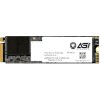 SSD AGI AI218 256GB AGI256GIMAI218