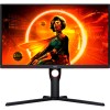 Игровой монитор AOC Agon 25G3ZM