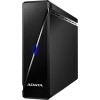 Внешний накопитель A-Data HM900 4TB AHM900-4TU3-CEUBK