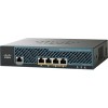 Коммутатор Cisco AIR-CT2504-25-K9