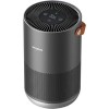 Очиститель воздуха SmartMi Air Purifier P1 ZMKQJHQP11 (международная версия, темно-серый)