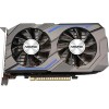 Видеокарта Arktek GeForce GTX 1650 4GB GDDR6 AKN1650D6S4GH1-S