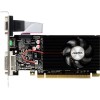 Видеокарта Arktek GeForce GT 710 2GB DDR3 AKN710D3S2GL1