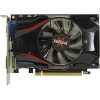 Видеокарта Sinotex Ninja Radeon R7 350 2GB GDDR5 AKR735025F