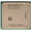 Процессор AMD Athlon 3200+