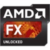 Процессор AMD FX-9370 Black Edition (FD9370FHW8KHK)