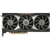 Видеокарта AMD Radeon RX 6900 XT 16GB