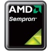 Процессор AMD Sempron 3400+