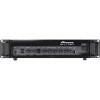 Усилитель-голова Ampeg SVT-7PRO