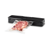 Вакуумный упаковщик Anova Precision Vacuum Sealer