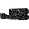 Кулер для процессора Alphacool Eisbaer 240 11285